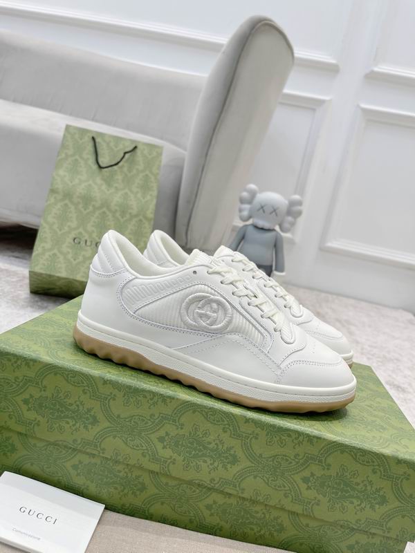 Gucci sz35-40 38-44 hnq1156